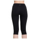 Target Γυναικείο κολάν Modal Leggings 3/4